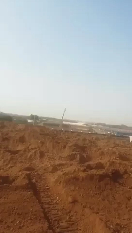 全部清走
