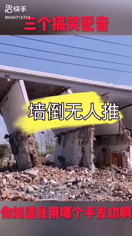 每日發(fā)帖