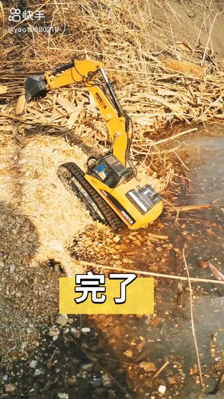 每日一帖