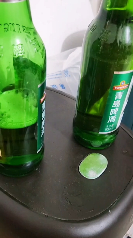 機(jī)械人累