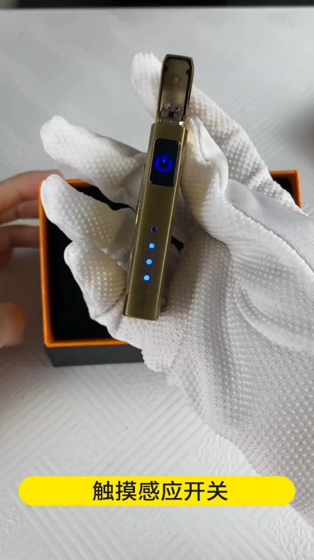 混泥土搅拌车模型点烟器