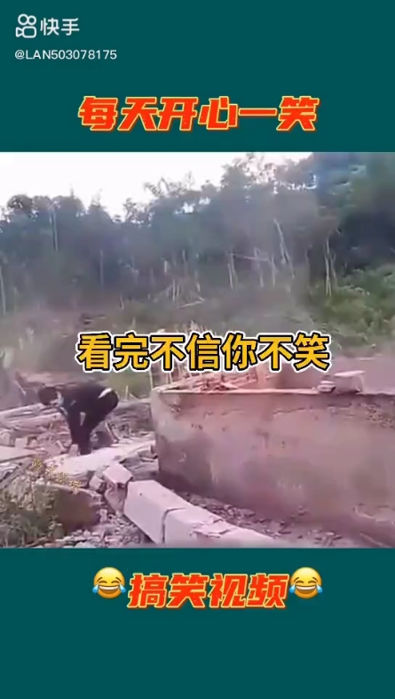 每日發(fā)帖