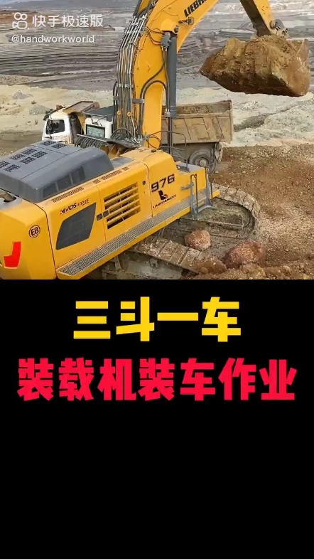 每日發(fā)帖