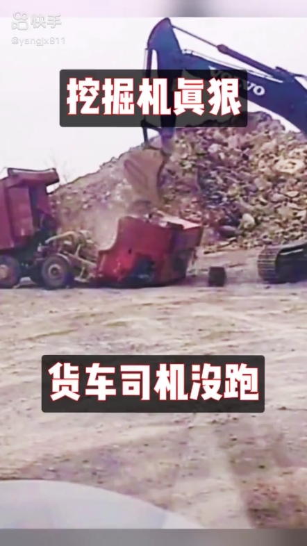 每日發(fā)帖