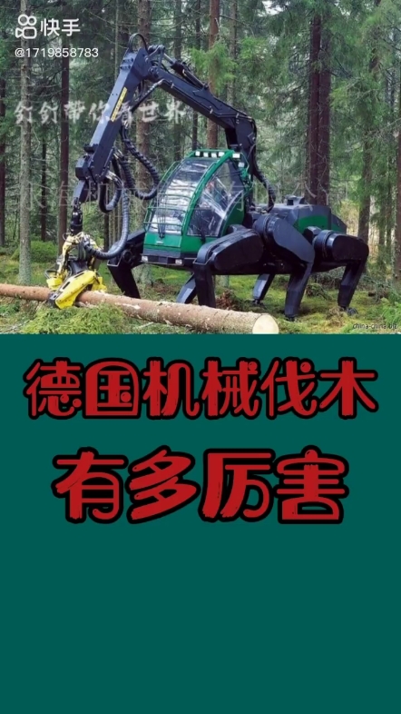 每日發(fā)帖