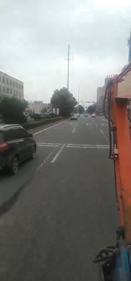 惠州龍輝輪挖｜土方破碎拆除夾機(jī)全能接活-帖子圖片