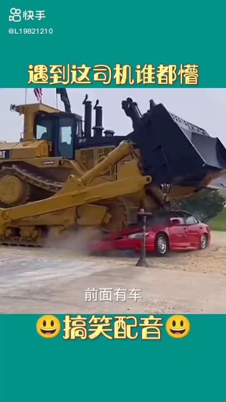 每日发帖