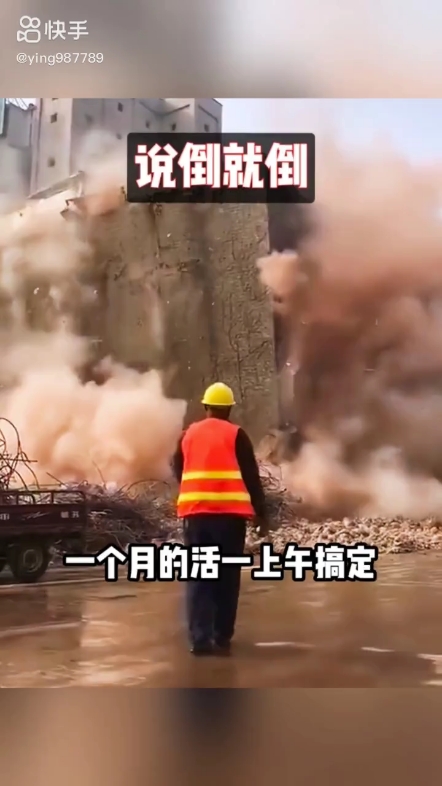 每日發(fā)帖