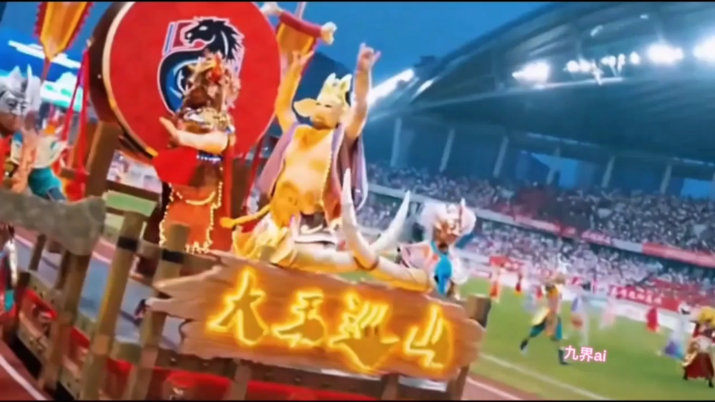 發(fā)布了一條動態(tài)-帖子圖片