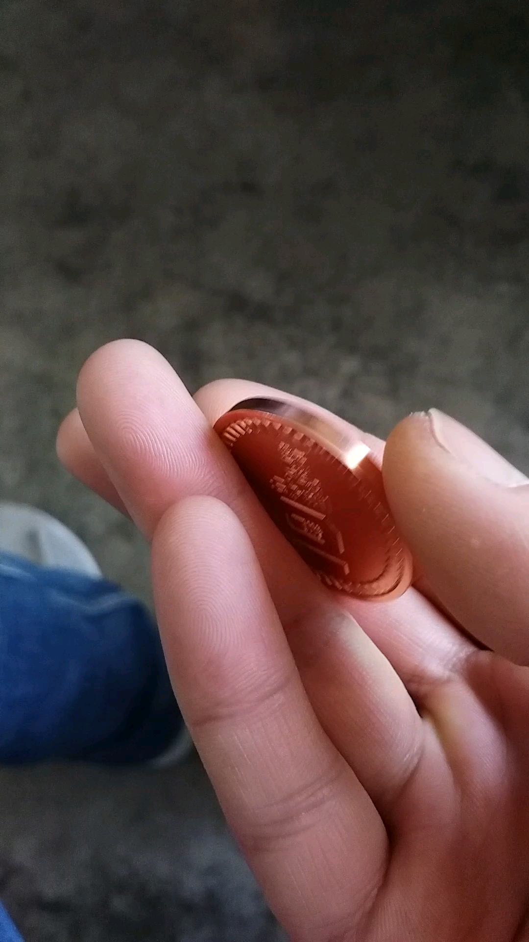 甲友們?cè)缟虾? onerror=