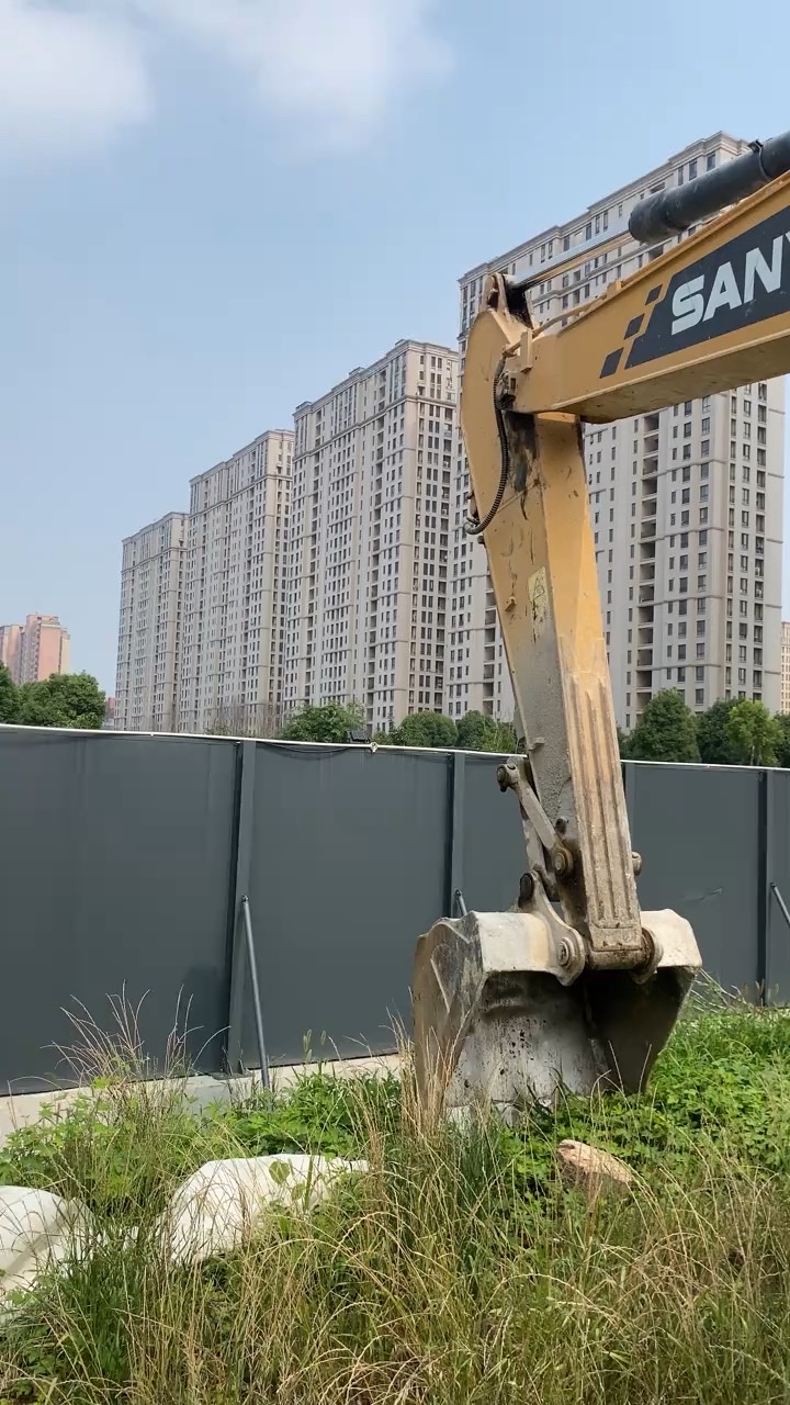 三一205防卡电磁阀，百分之％防卡，不防卡包退。
