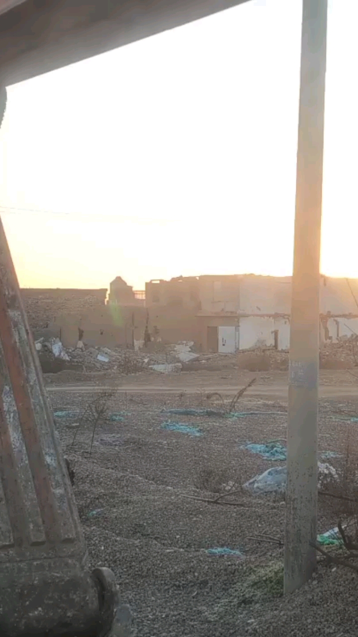 终于忙完可以干活了😂😂