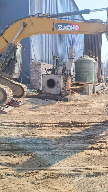 發(fā)布了一條動(dòng)態(tài)-帖子圖片