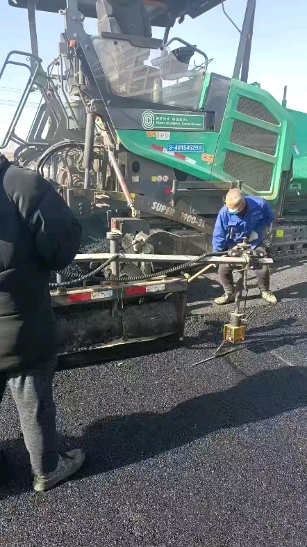 義堂中心大道