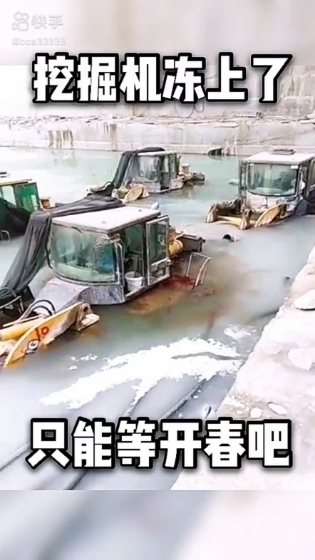 每日發(fā)帖