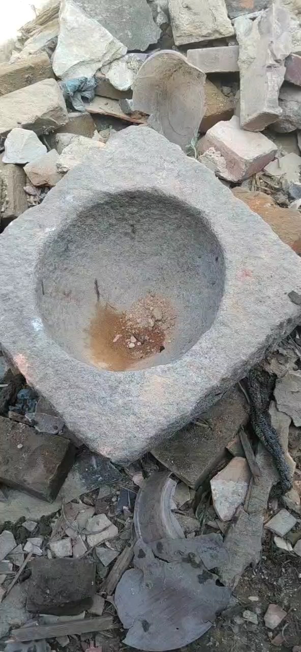 惠州龍輝輪挖租賃｜土方開(kāi)挖破碎拆除夾機(jī)作業(yè)全能干-帖子圖片