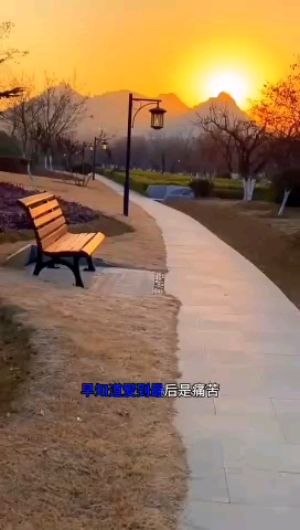 相思苦