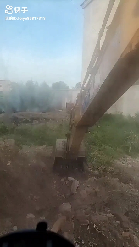 藐视我的人觉醒了我的自尊