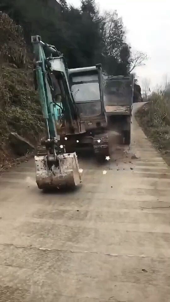 技術(shù)不錯 ，哈哈