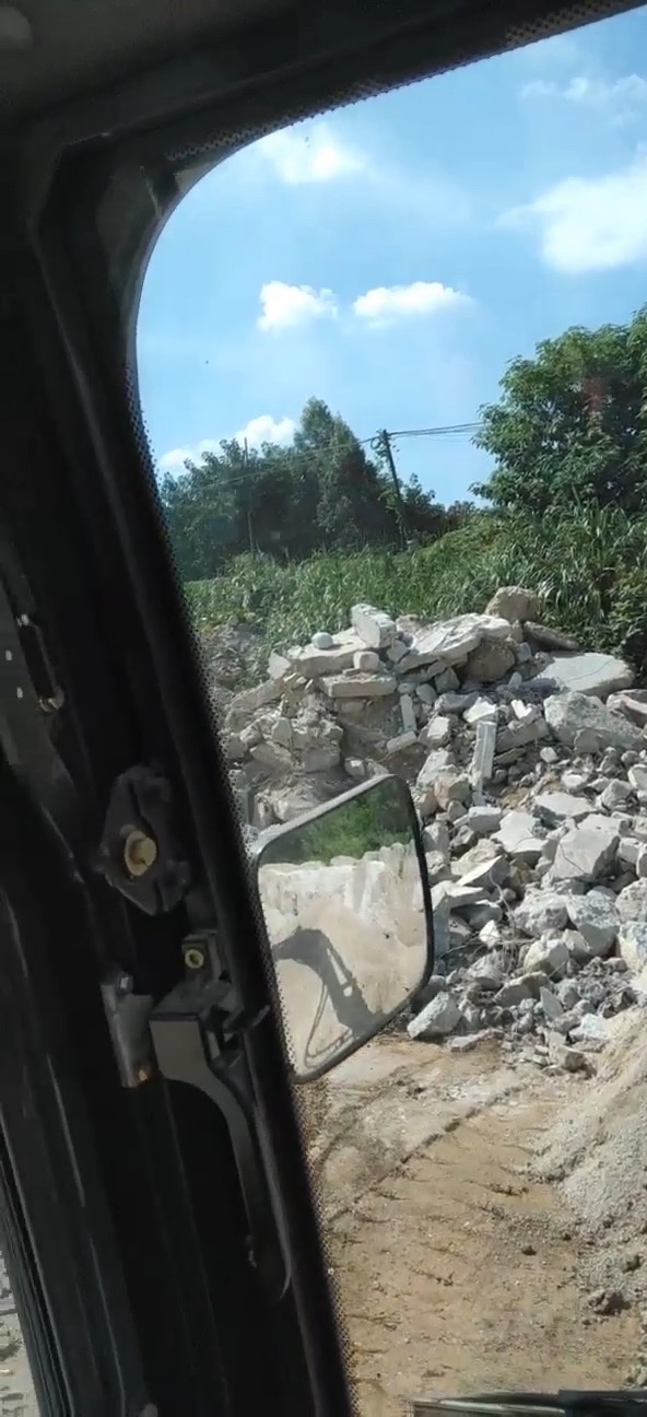 龍輝輪挖租賃

廣深莞惠專業(yè)輪挖+夾機一站式租賃施工，承接各類工程施工全流程業(yè)務！-帖子圖片