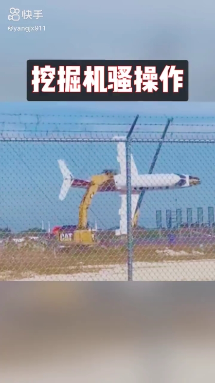 每日發(fā)帖