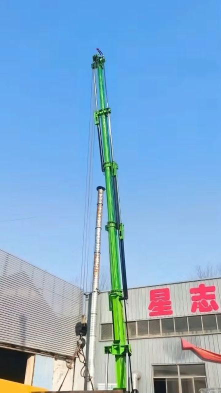 发布了一条动态