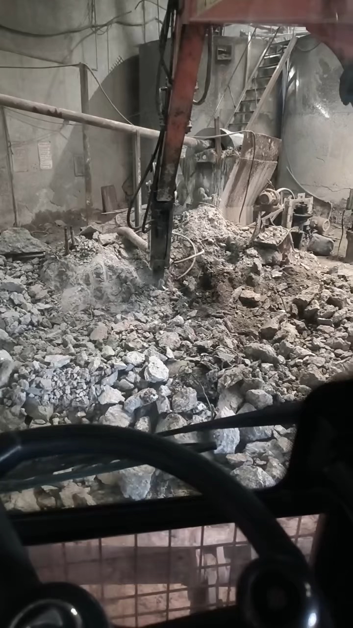 發(fā)布了一條動(dòng)態(tài)-帖子圖片