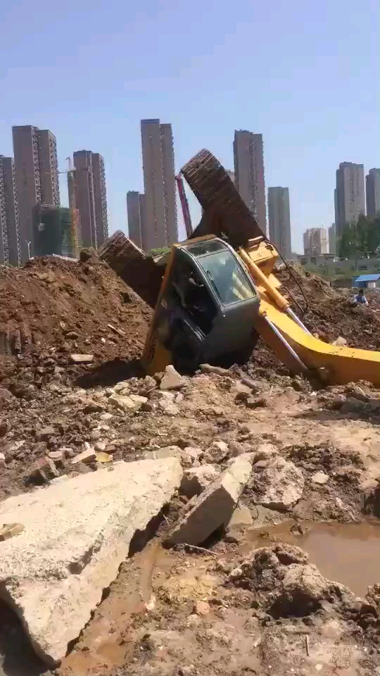 又是神操作。