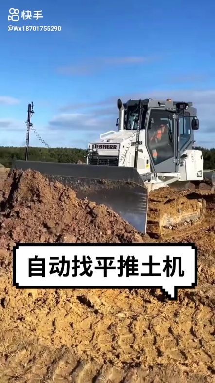每日发帖