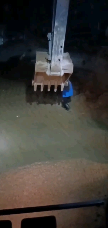 老師傅
