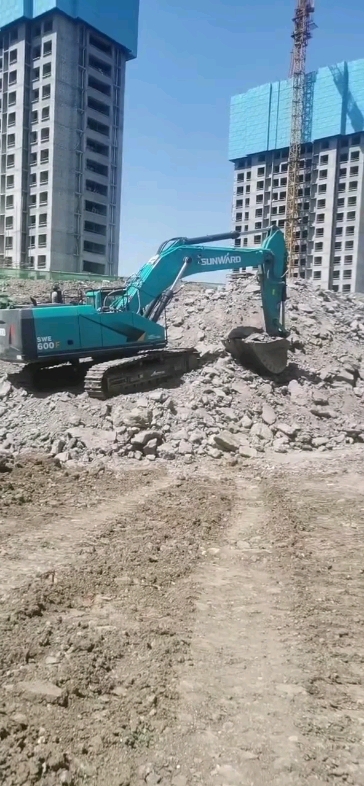 等