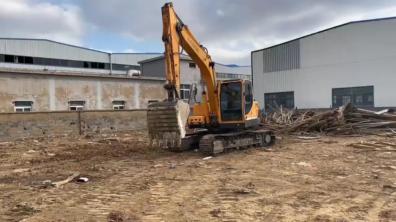 等等等