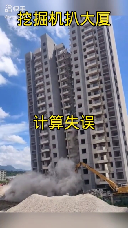 每日發(fā)帖