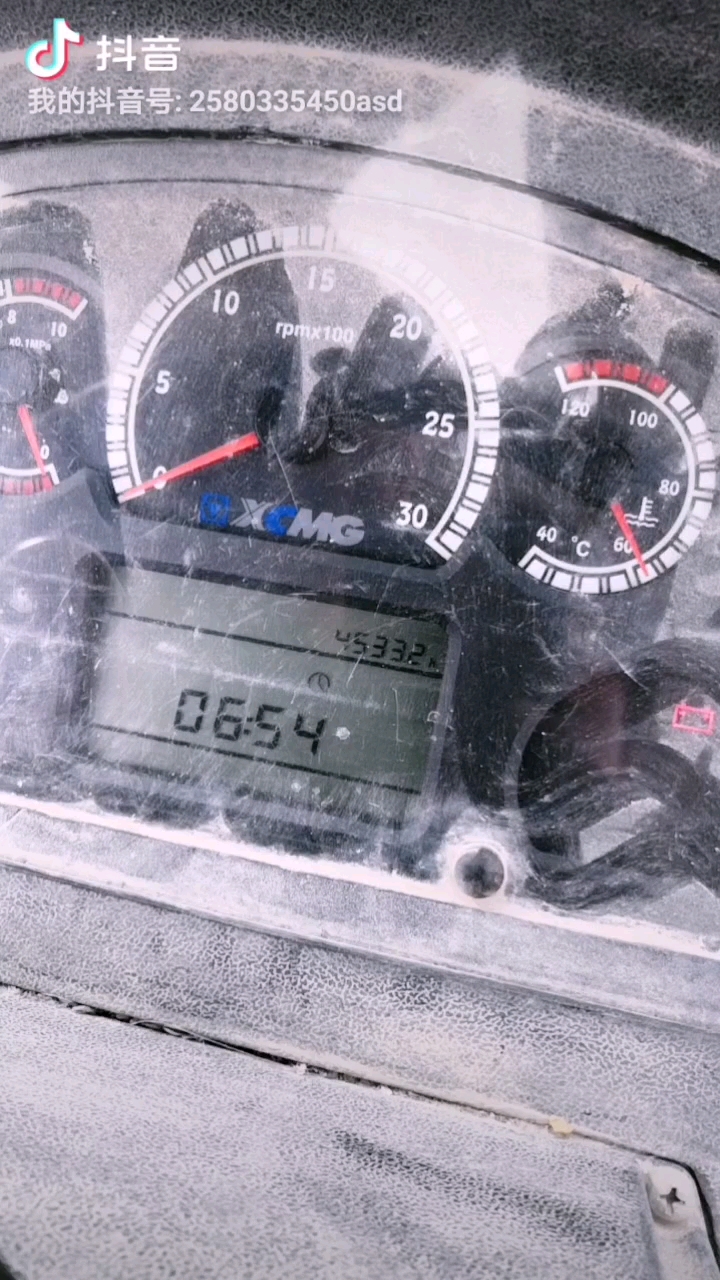 誠意出售-帖子圖片