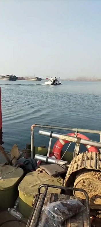中国海事保障安全-帖子图片