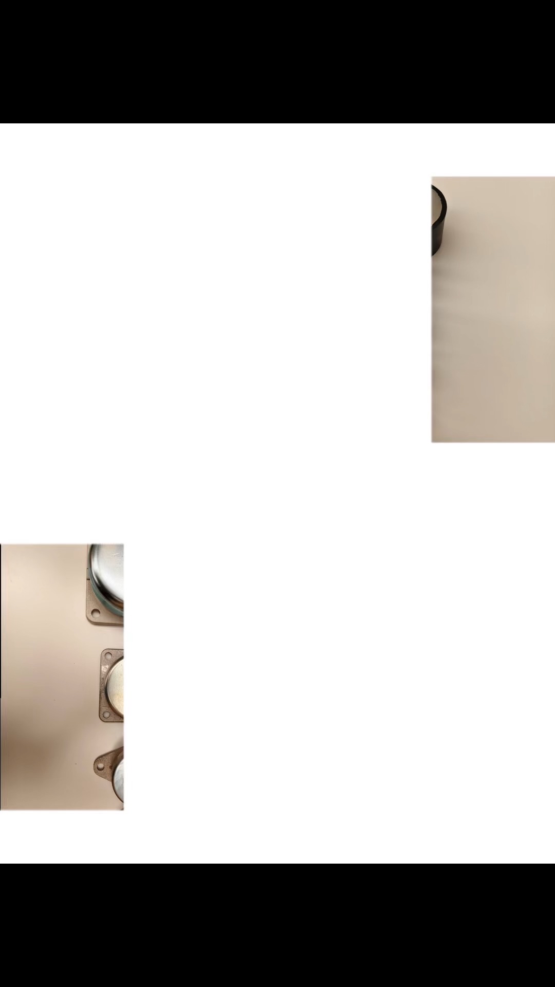 鑫前实业-专业应用机械振动控制和噪音治理