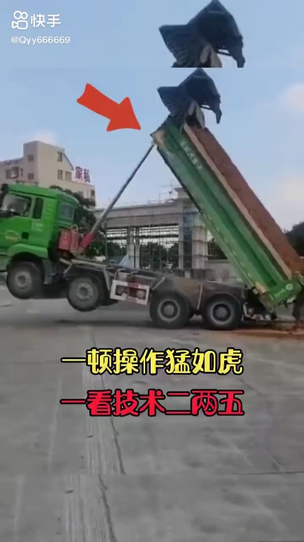 每日发帖