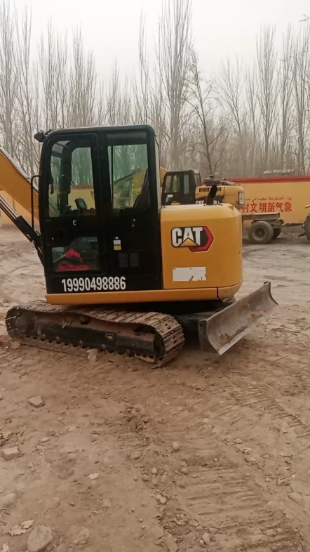 發(fā)布了一條動(dòng)態(tài)-帖子圖片