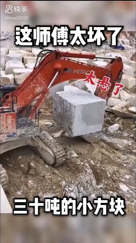 每日發(fā)帖