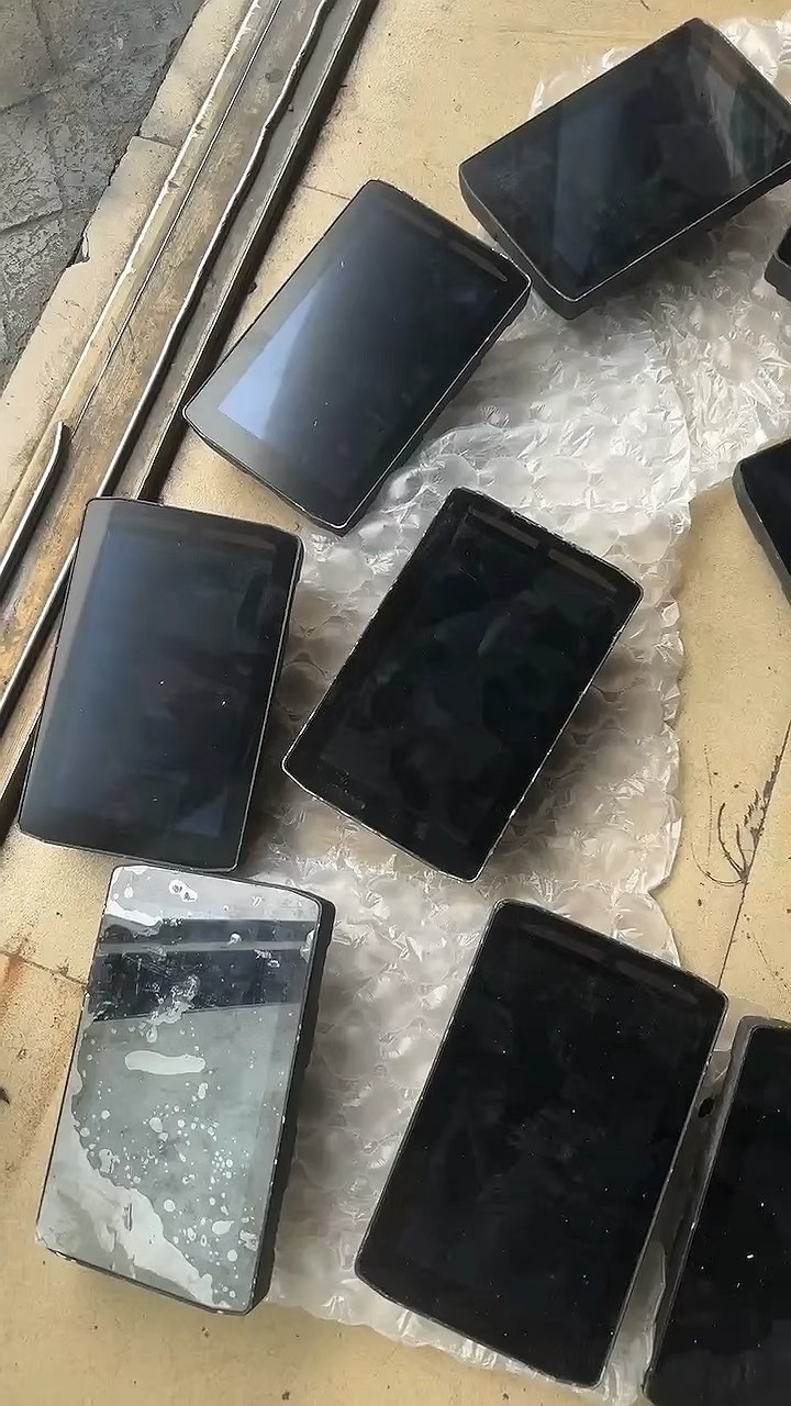 发布了一条动态