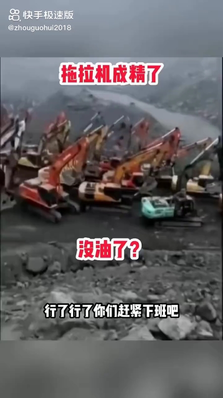 每日发帖