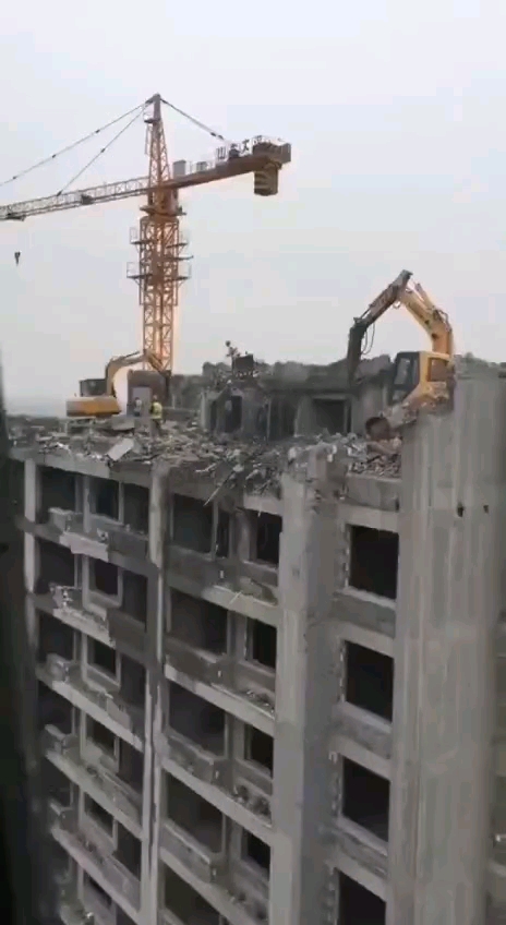 高處不勝寒