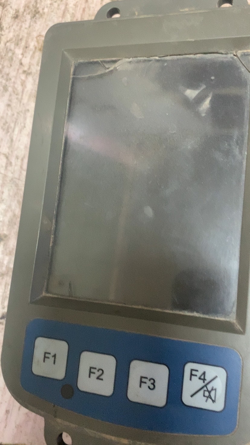 发布了一条动态