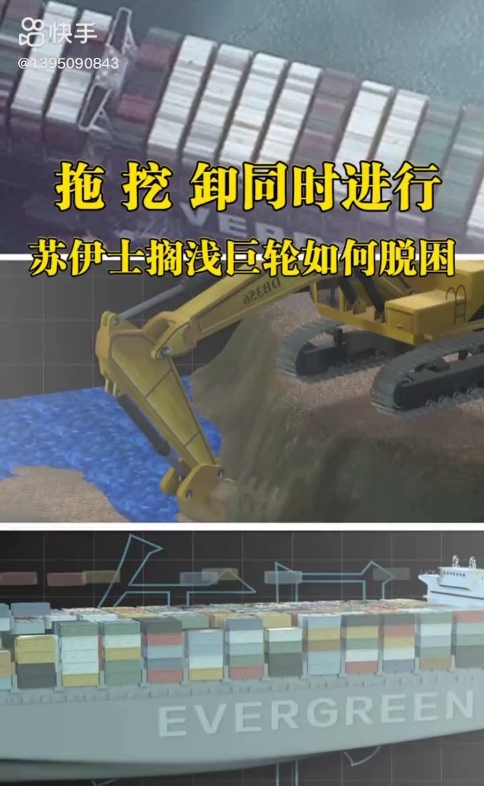 每日發(fā)帖