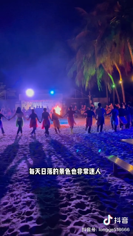 终极目标