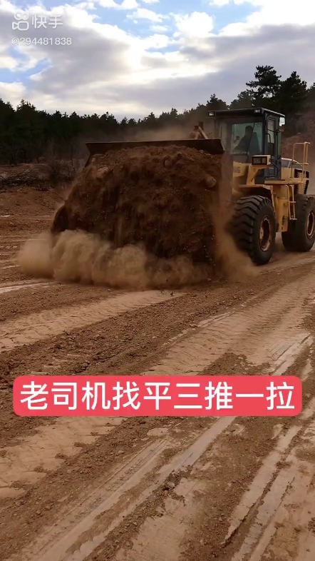 每日一帖