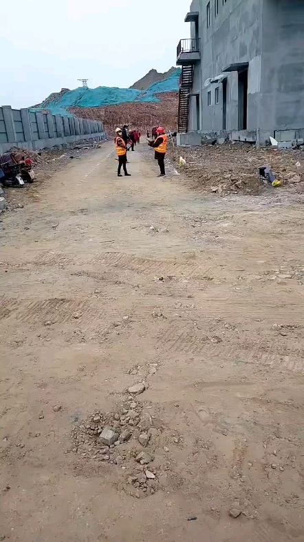 冷