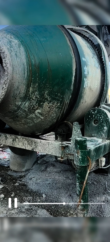 发布了一条动态