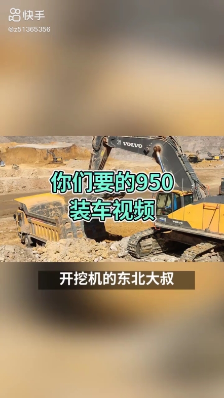 每日發(fā)帖