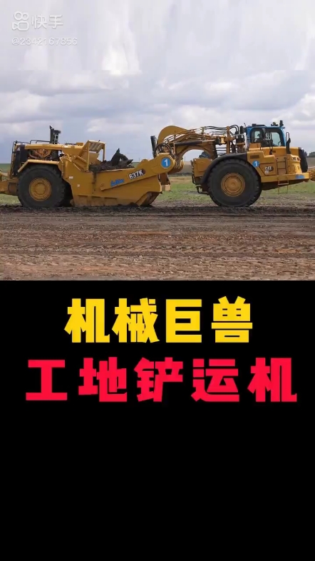 每日发帖